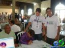 Filename=DSC01153.jpg
Filesize=79KiB
Dimensions=640x480
Date added=May 06, 2012 DSC01153.jpg