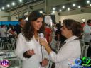 Filename=DSC01168.jpg
Filesize=80KiB
Dimensions=640x480
Date added=May 06, 2012 DSC01168.jpg