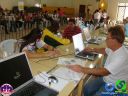 Filename=DSC01189.jpg
Filesize=86KiB
Dimensions=640x480
Date added=May 06, 2012 DSC01189.jpg