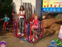 Filename=DSC01227.jpg
Filesize=104KiB
Dimensions=640x480
Date added=May 06, 2012 DSC01227.jpg