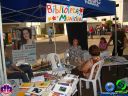 Filename=DSC01233.jpg
Filesize=101KiB
Dimensions=640x480
Date added=May 06, 2012 DSC01233.jpg