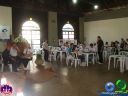 Filename=DSC01240.jpg
Filesize=67KiB
Dimensions=640x480
Date added=May 06, 2012 DSC01240.jpg