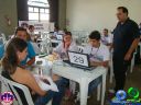 Filename=DSC01241.jpg
Filesize=77KiB
Dimensions=640x480
Date added=May 06, 2012 DSC01241.jpg