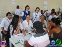Filename=DSC01244.jpg
Filesize=76KiB
Dimensions=640x480
Date added=May 06, 2012 DSC01244.jpg