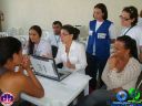 Filename=DSC01247.jpg
Filesize=71KiB
Dimensions=640x480
Date added=May 06, 2012 DSC01247.jpg