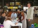 Filename=DSC01292.jpg
Filesize=81KiB
Dimensions=640x480
Date added=May 06, 2012 DSC01292.jpg