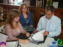 Filename=DSC01293.jpg
Filesize=78KiB
Dimensions=640x480
Date added=May 06, 2012 DSC01293.jpg