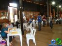 Filename=DSC01302.jpg
Filesize=80KiB
Dimensions=640x480
Date added=May 06, 2012 DSC01302.jpg