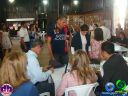 Filename=DSC01306.jpg
Filesize=82KiB
Dimensions=640x480
Date added=May 06, 2012 DSC01306.jpg