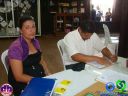 Filename=DSC01333.jpg
Filesize=74KiB
Dimensions=640x480
Date added=May 06, 2012 DSC01333.jpg