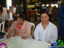 Filename=DSC01345.jpg
Filesize=74KiB
Dimensions=640x480
Date added=May 06, 2012 DSC01345.jpg
