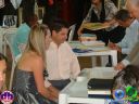 Filename=DSC01358.jpg
Filesize=77KiB
Dimensions=640x480
Date added=May 06, 2012 DSC01358.jpg