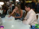 Filename=DSC01360.jpg
Filesize=72KiB
Dimensions=640x480
Date added=May 06, 2012 DSC01360.jpg