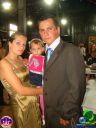 Filename=DSC01380.jpg
Filesize=159KiB
Dimensions=768x1024
Date added=May 06, 2012 DSC01380.jpg