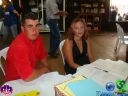 Filename=DSC01398.jpg
Filesize=70KiB
Dimensions=640x480
Date added=May 06, 2012 DSC01398.jpg
