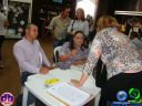 Filename=DSC01413.jpg
Filesize=91KiB
Dimensions=640x480
Date added=May 06, 2012 DSC01413.jpg