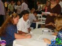 Filename=DSC01415.jpg
Filesize=77KiB
Dimensions=640x480
Date added=May 06, 2012 DSC01415.jpg