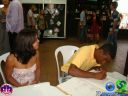 Filename=DSC01430.jpg
Filesize=73KiB
Dimensions=640x480
Date added=May 06, 2012 DSC01430.jpg