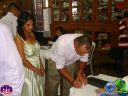 Filename=DSC01481.jpg
Filesize=76KiB
Dimensions=640x480
Date added=May 06, 2012 DSC01481.jpg