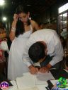 Filename=DSC01485.jpg
Filesize=138KiB
Dimensions=768x1024
Date added=May 06, 2012 DSC01485.jpg