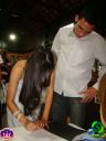 Filename=DSC01486.jpg
Filesize=136KiB
Dimensions=768x1024
Date added=May 06, 2012 DSC01486.jpg