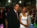 Filename=DSC01490.jpg
Filesize=61KiB
Dimensions=640x480
Date added=May 06, 2012 DSC01490.jpg