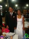 Filename=DSC01502.jpg
Filesize=144KiB
Dimensions=768x1024
Date added=May 06, 2012 DSC01502.jpg