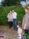 DSC01511.jpg