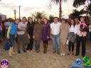 Filename=DSC01523.jpg
Filesize=86KiB
Dimensions=640x480
Date added=May 06, 2012 DSC01523.jpg