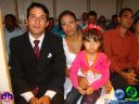 Filename=DSC01531.jpg
Filesize=79KiB
Dimensions=640x480
Date added=May 06, 2012 DSC01531.jpg