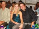 Filename=DSC01533.jpg
Filesize=85KiB
Dimensions=640x480
Date added=May 06, 2012 DSC01533.jpg