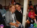 DSC01534.jpg