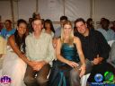 Filename=DSC01535.jpg
Filesize=76KiB
Dimensions=640x480
Date added=May 06, 2012 DSC01535.jpg