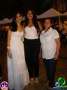 DSC01538.jpg