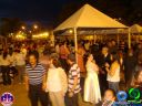 Filename=DSC01547.jpg
Filesize=79KiB
Dimensions=640x480
Date added=May 06, 2012 DSC01547.jpg