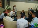 DSC01557.jpg