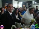 Filename=DSC01717.jpg
Filesize=72KiB
Dimensions=640x480
Date added=May 06, 2012 DSC01717.jpg