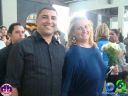 Filename=DSC01720.jpg
Filesize=69KiB
Dimensions=640x480
Date added=May 06, 2012 DSC01720.jpg