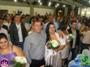 Filename=DSC02071.jpg
Filesize=94KiB
Dimensions=640x480
Date added=May 06, 2012 DSC02071.jpg