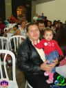 DSC02100.jpg