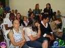 Filename=DSC02101.jpg
Filesize=81KiB
Dimensions=640x480
Date added=May 06, 2012 DSC02101.jpg