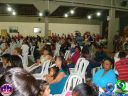 Filename=DSC02104.jpg
Filesize=92KiB
Dimensions=640x480
Date added=May 06, 2012 DSC02104.jpg