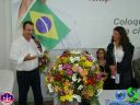 Filename=DSC02112.jpg
Filesize=79KiB
Dimensions=640x480
Date added=May 06, 2012 DSC02112.jpg