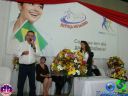 Filename=DSC02114.jpg
Filesize=75KiB
Dimensions=640x480
Date added=May 06, 2012 DSC02114.jpg