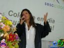 Filename=DSC02128.jpg
Filesize=65KiB
Dimensions=640x480
Date added=May 06, 2012 DSC02128.jpg