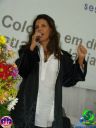 Filename=DSC02129.jpg
Filesize=126KiB
Dimensions=768x1024
Date added=May 06, 2012 DSC02129.jpg