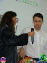 Filename=DSC02132.jpg
Filesize=111KiB
Dimensions=768x1024
Date added=May 06, 2012 DSC02132.jpg