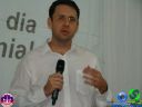 DSC02135.jpg