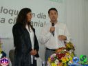 DSC02137.jpg