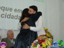 Filename=DSC02139.jpg
Filesize=61KiB
Dimensions=640x480
Date added=May 06, 2012 DSC02139.jpg